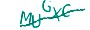 validcode